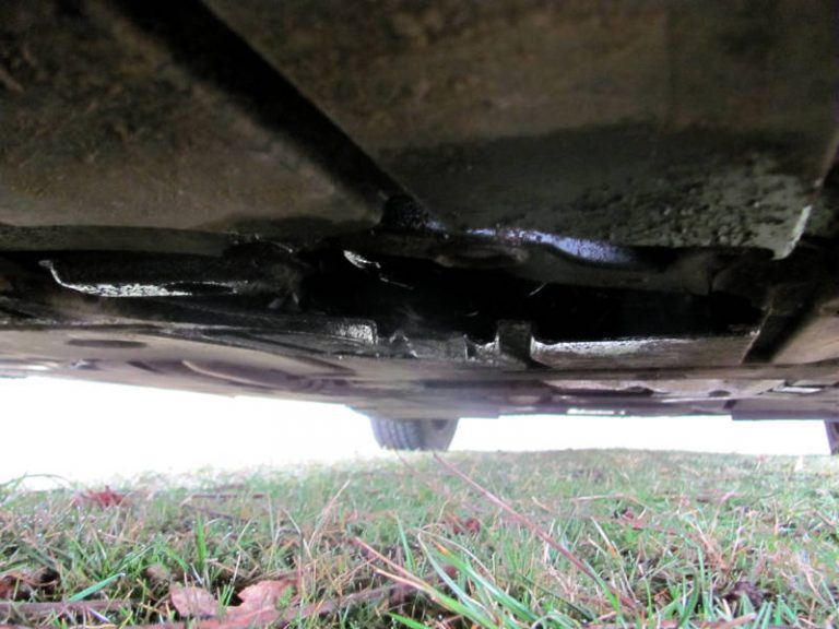 Auto reparieren oder verkaufen? › Meine Auto Tipps Der Auto Ratgeber