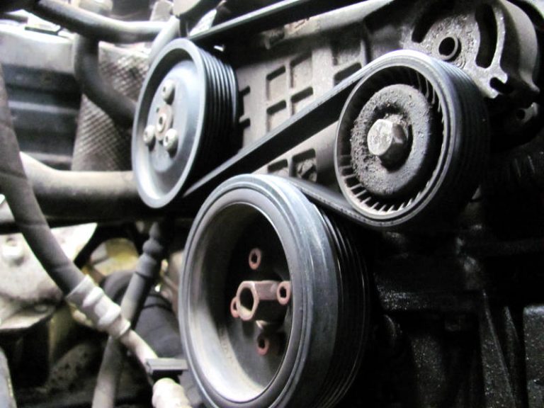 Auto reparieren oder verkaufen? › Meine Auto Tipps Der Auto Ratgeber