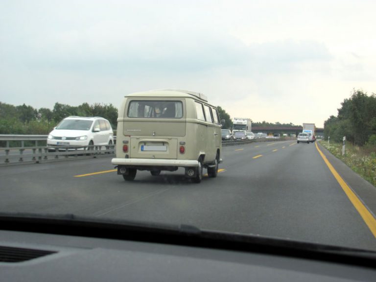 Einen Oldtimer verkaufen › Meine Auto Tipps Der Auto Ratgeber